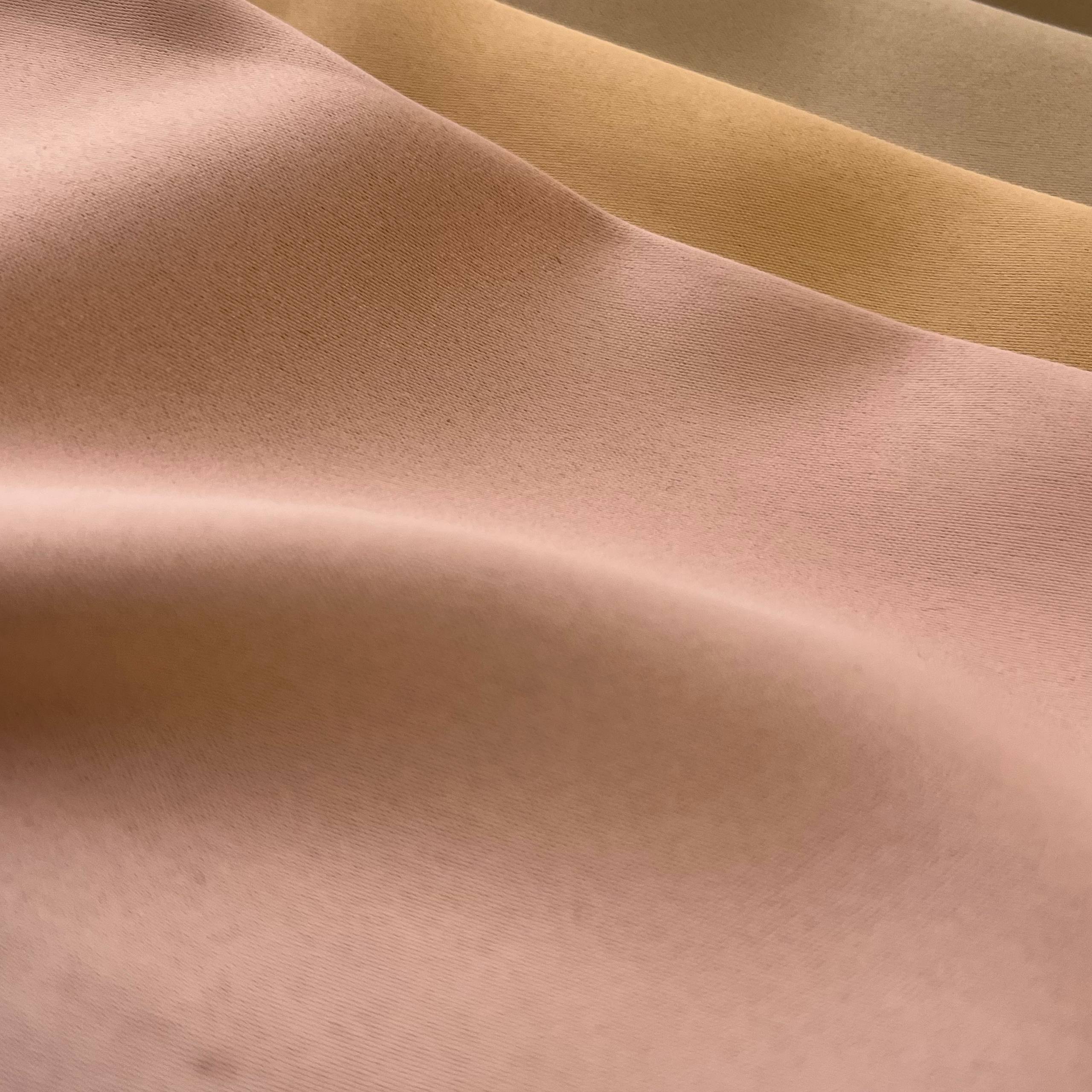 NO-Ultra Blackout-07